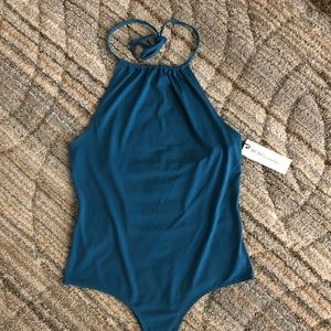 BCBGeneration Body Suit